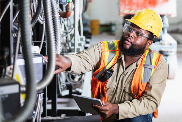 Best Circuit Breaker Repair  in Verona Walk, FL